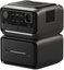 EcoFlow power station RIVER 3 Max Plus Wireless