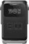 EcoFlow power station Trail 200 DC