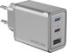 EcoFlow RAPID 65W GaN Charger