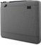 EcoLoop Urban | Fits up to size 11-14 " | Sleeve | Heather Gray