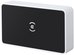 Ecovacs | GOAT Cellular Module FM2213A For Ecovacs GOAT G1 ​​Robotic Lawnmower