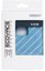 Ecovacs | Mopping cloth for OZMO 610/601 | D-CC3B | Blue