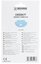 Ecovacs | Mopping cloth for OZMO 610/601 | D-CC3B | Blue