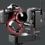 EdelKrone Focus/Zoom Module v3 (for HeadPLUS / PRO v3)