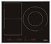 Edesa EIM-6330 HT A USED