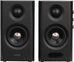 Edifier S355DB Bookshelf Speaker and Subwoofer 2.1 Speaker System, Black
