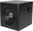 Edifier S355DB Bookshelf Speaker and Subwoofer 2.1 Speaker System, Black