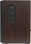 Edifier S355DB Bookshelf Speaker and Subwoofer 2.1 Speaker System, Walnut