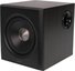 Edifier S355DB Bookshelf Speaker and Subwoofer 2.1 Speaker System, Walnut