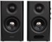 Edifier S355DB Bookshelf Speaker and Subwoofer 2.1 Speaker System, Walnut