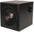 Edifier S355DB Bookshelf Speaker and Subwoofer 2.1 Speaker System, Walnut