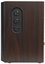 Edifier S355DB Bookshelf Speaker and Subwoofer 2.1 Speaker System, Walnut