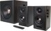 Edifier S355DB Bookshelf Speaker and Subwoofer 2.1 Speaker System, Walnut