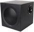 Edifier CX7 Speakers 2.1 (black)