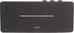 Edifier D12 Speaker (black)