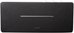 Edifier D12 Speaker (white)