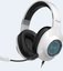 Edifier G2 II Over-ear, Microphone, White