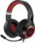 Edifier HECATE G33 gaming headphones (black)