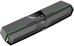 Edifier MG300 Speaker (black)