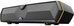 Edifier MG300 Speaker (black)