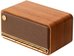 Edifier MP230 Speaker (brown)