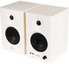 Edifier MR4 Speakers 2.0 (white)