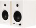 Edifier MR4 Speakers 2.0 (white)
