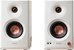 Edifier MR5 Tri-amped Studio Monitor Speakers, White