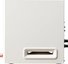 Edifier MR5 Tri-amped Studio Monitor Speakers, White