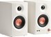 Edifier | Powered Studio Monitor Speakers | MR3 | 18W x 2 W | Bluetooth | White | &ge; 85 dB | Wireless connection