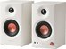 Edifier | Powered Studio Monitor Speakers | MR3 | 18W x 2 W | Bluetooth | White | &ge; 85 dB | Wireless connection