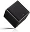 Edifier Speaker M601DB Wireless connection, Black, Bluetooth