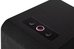Edifier Speaker M601DB Wireless connection, Black, Bluetooth