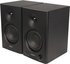 Edifier Speaker MR4 Black