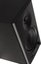 Edifier Speaker MR4 Black