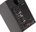Edifier Speaker MR4 Black