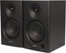 Edifier Speaker MR4 Black