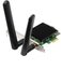 Edimax PCI-E adapter AX3000