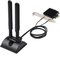 Edimax PCI-E adapter AX3000