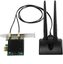 Edimax PCI-E adapter AX3000
