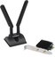 Edimax PCI-E adapter AX3000