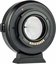 EF FX2 Autofocus Adapter 0,71x