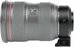 EF FX2 Autofocus Adapter 0,71x
