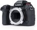 Viltrox EF-L Pro Lens Mount Adapter