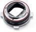 Viltrox EF-L Pro Lens Mount Adapter