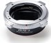Viltrox EF-L Pro Lens Mount Adapter