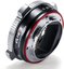 Viltrox EF-L Pro Lens Mount Adapter