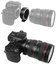 EF M1 Autofocus Adapter
