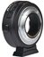 EF M1 Autofocus Adapter