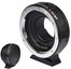 EF M1 Autofocus Adapter